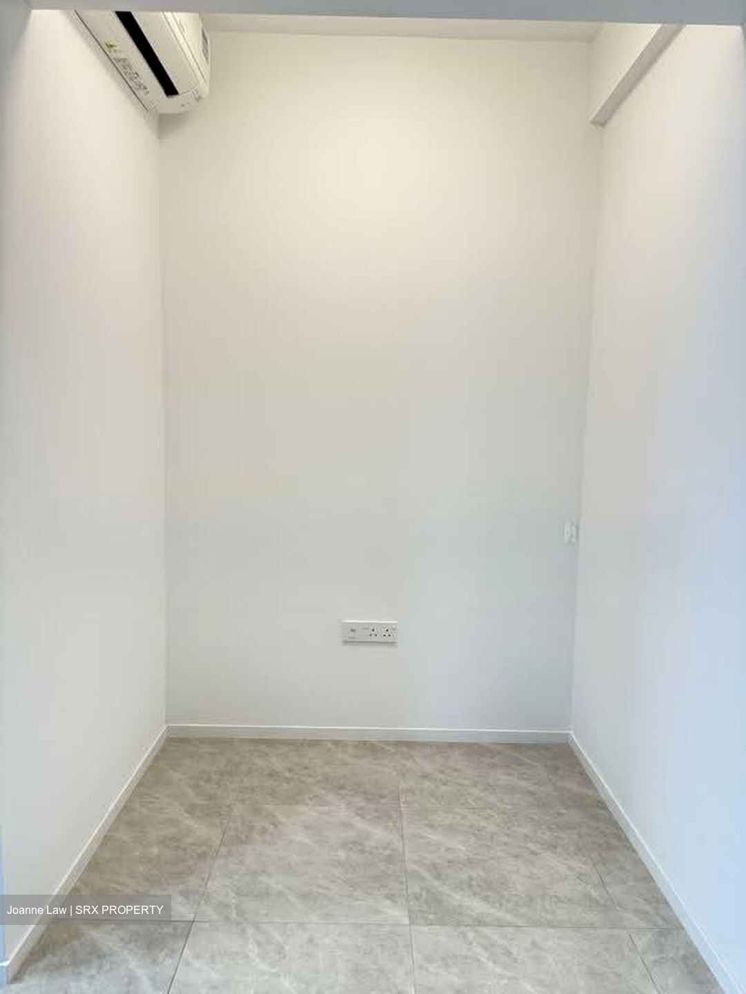 Piccadilly Grand (D8), Apartment #577069861